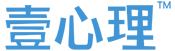 【ꅻ뙛䙚媀욖桑兿g傟桑�䭢网】